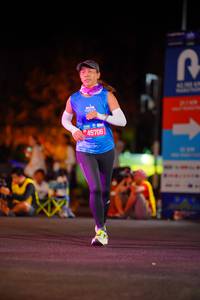 BIB: 45706
                            <button type="button" onclick="openModal(21557976)" class="btn btn-primary btn-sm float-right btn-popup" data-toggle="modal" data-target=".modal-high-quality">
                        <i class="fas fa-shopping-cart"></i> Add to Cart
                    </button>
                                            <button type="button" onclick="isThisMe(21557976, true)" class="btn btn-success btn-sm float-right btn-popup btn-isme hidden" data-toggle="tooltip" data-placement="bottom" title="นี่คือรูปของคุณใช่ไหม คลิกที่นี่เพื่อเอาเข้าอัลบั้ม">
                        <i class="fas fa-plus"></i> Add to album
                    </button>
                    <button type="button" onclick="isThisMe(21557976, false)" class="btn btn-warning btn-sm float-right btn-popup btn-isnotme hidden">
                        <i class="fas fa-ban"></i> Remove from album
                    </button>